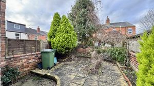 Photo 13- click for photo gallery